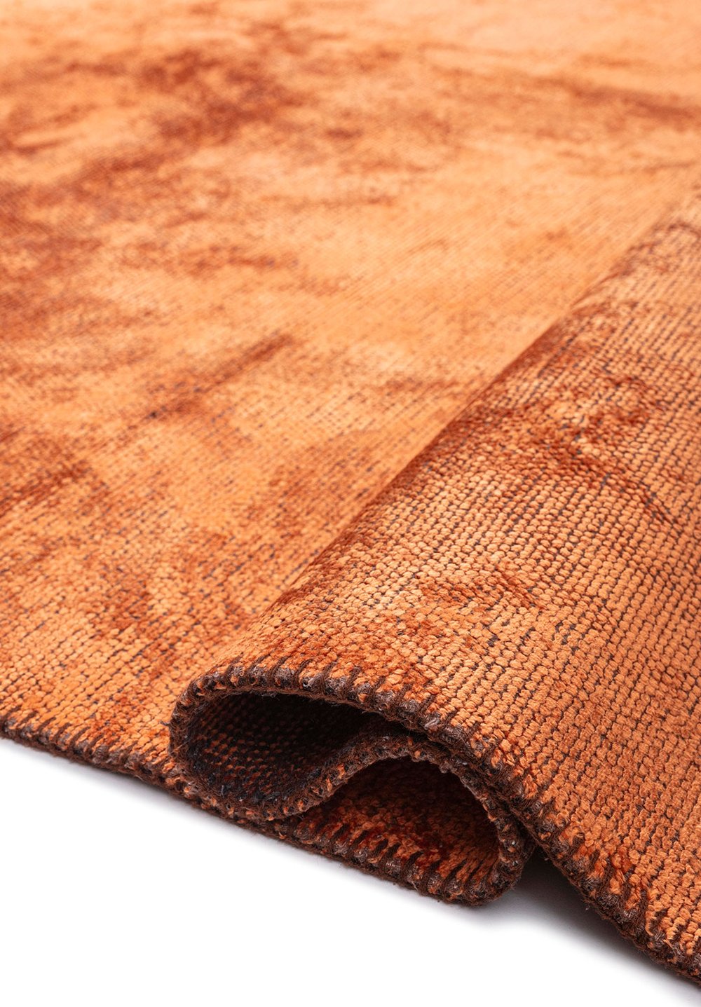 PLAIN TERRA (C) RUG