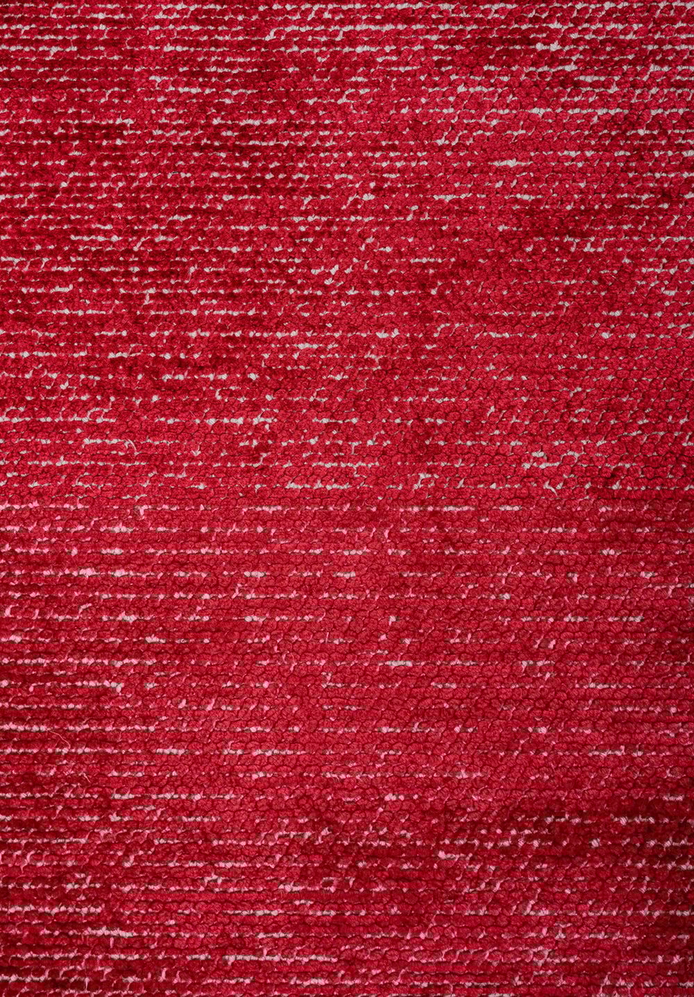 PEARL MAGENTA RUG
