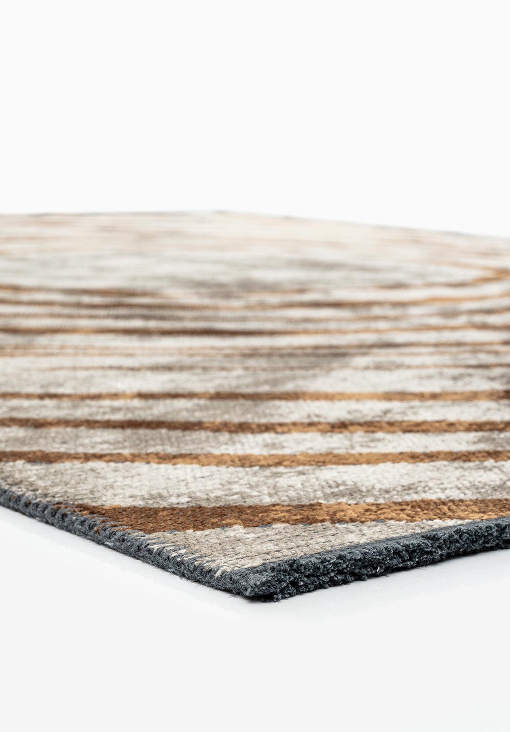 HYPNOSIS BEIGE - CACO RUG