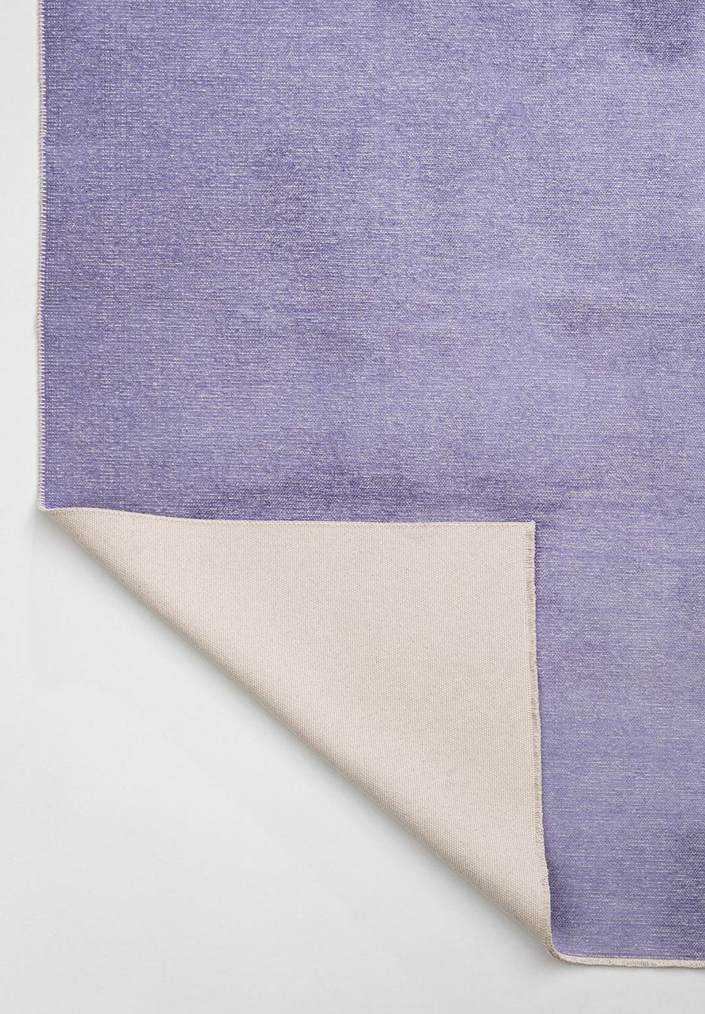 PEARL LILAC RUG