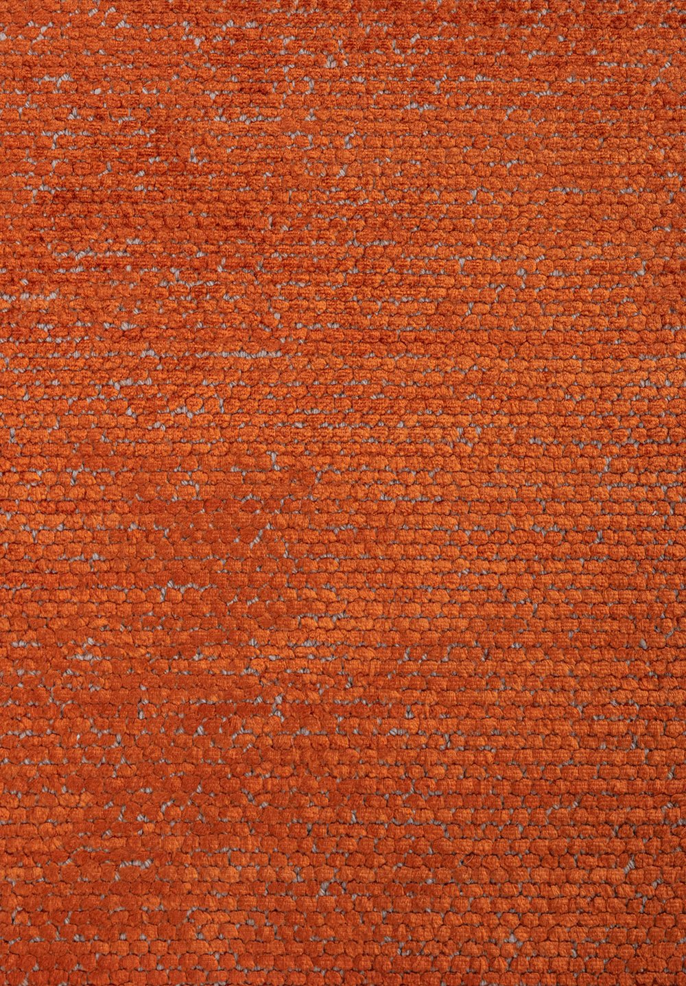 PLAIN RUST (M) RUG