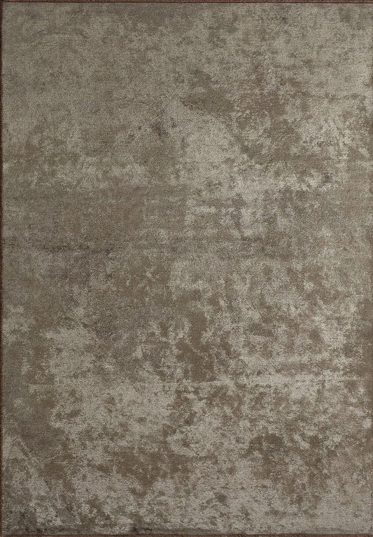 PLAIN KHAKI (C) RUG