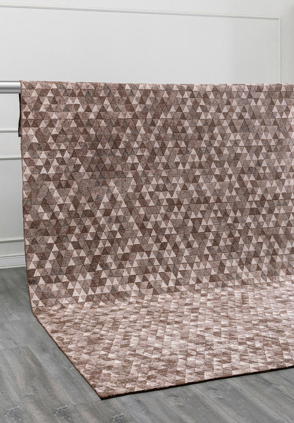 HARVEST LIGHT CREAM - NOUGAT RUG