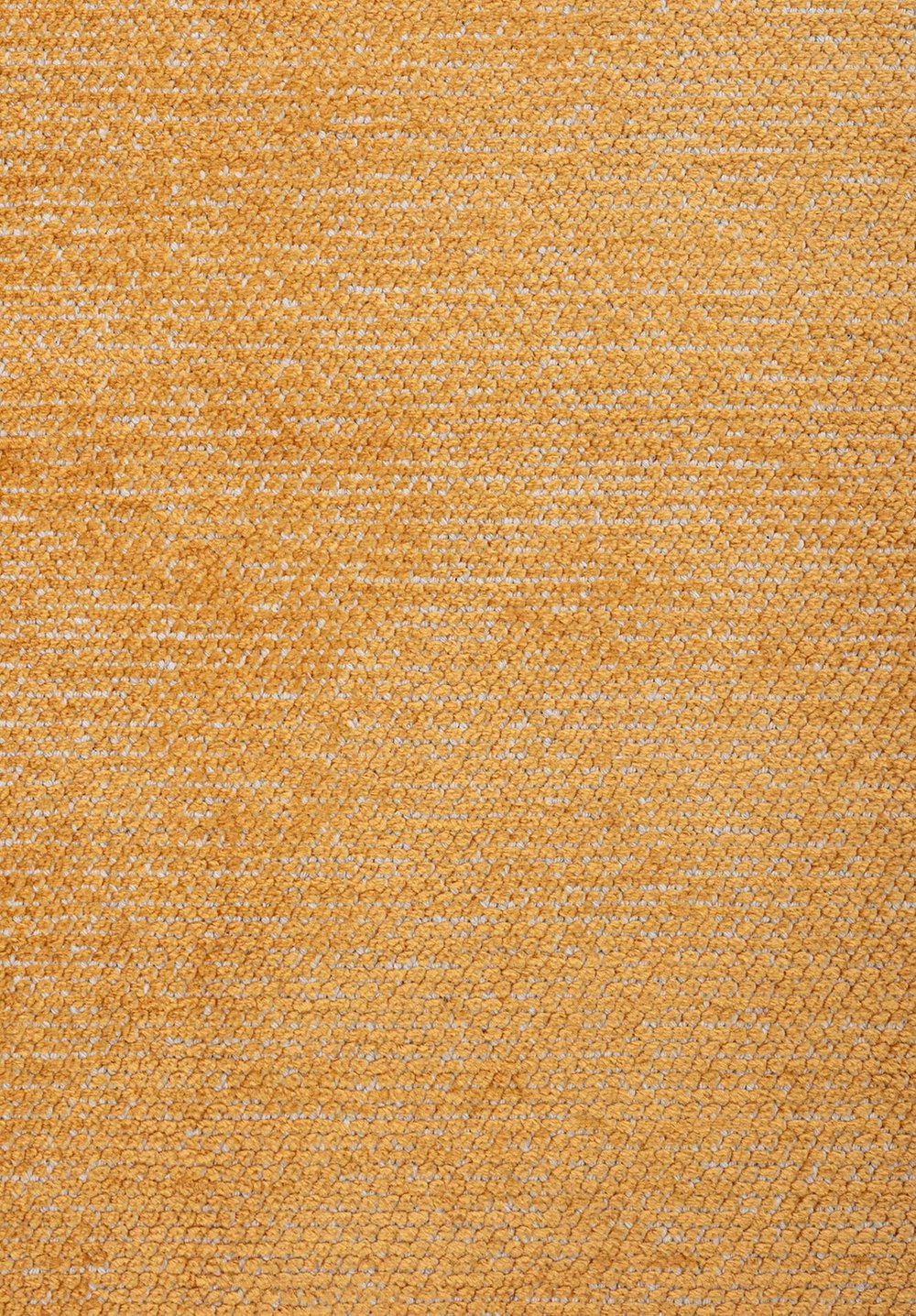 PEARL MUSTARD RUG