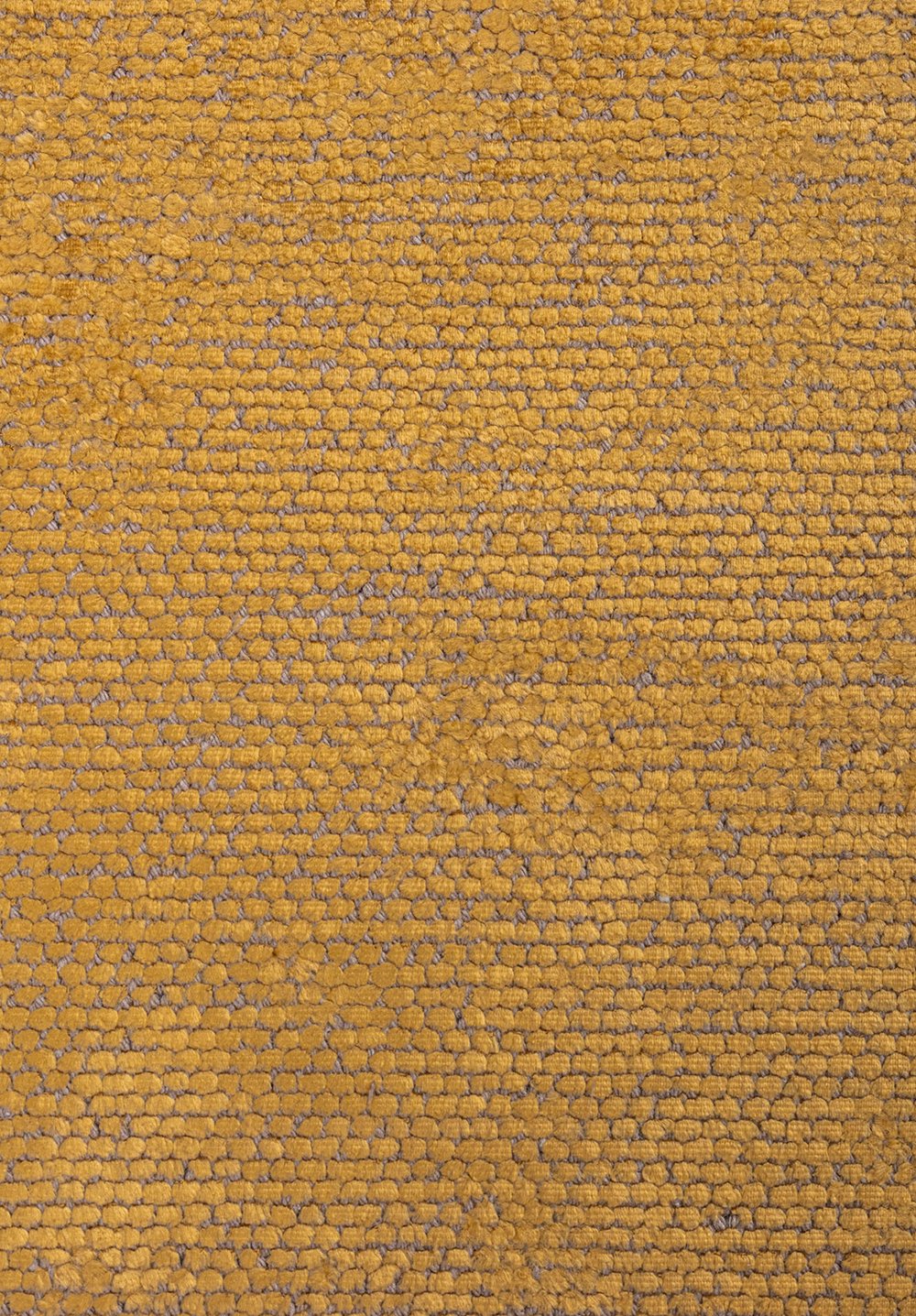 PLAIN GOLD (M) RUG