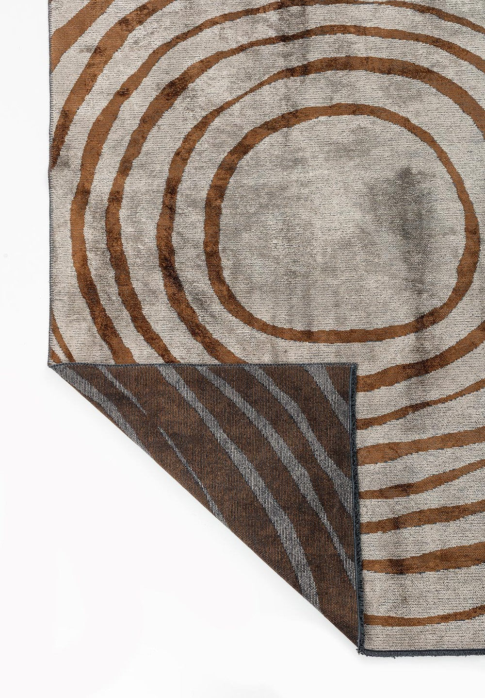 HYPNOSIS BEIGE - CACO RUG