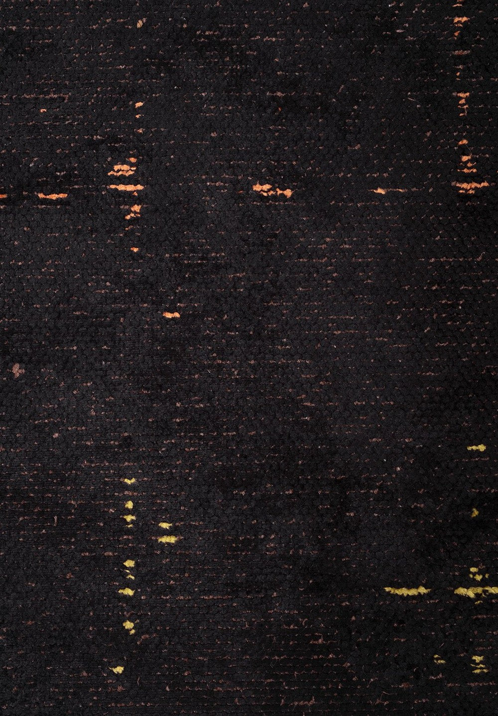SAND KIWI - TERRA - NAVY BLUE - LIGHT GREY - RED - BLACK RUG