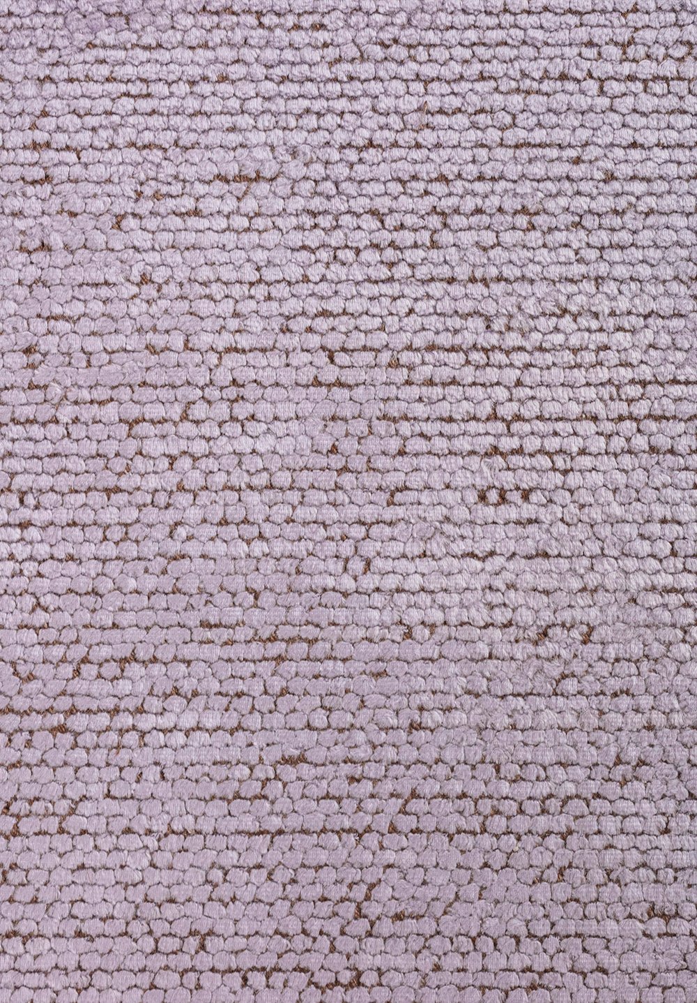PLAIN LILAC (C) RUG