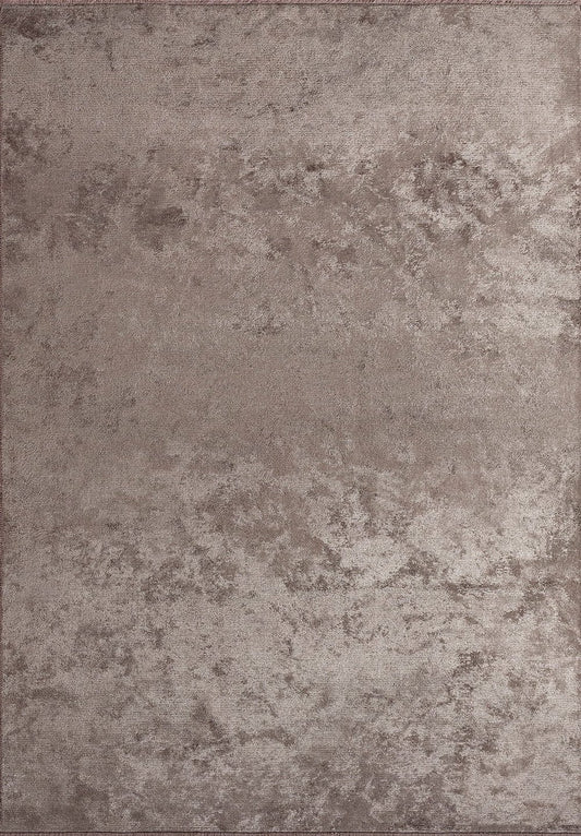 PLAIN DARK GREY (C) RUG