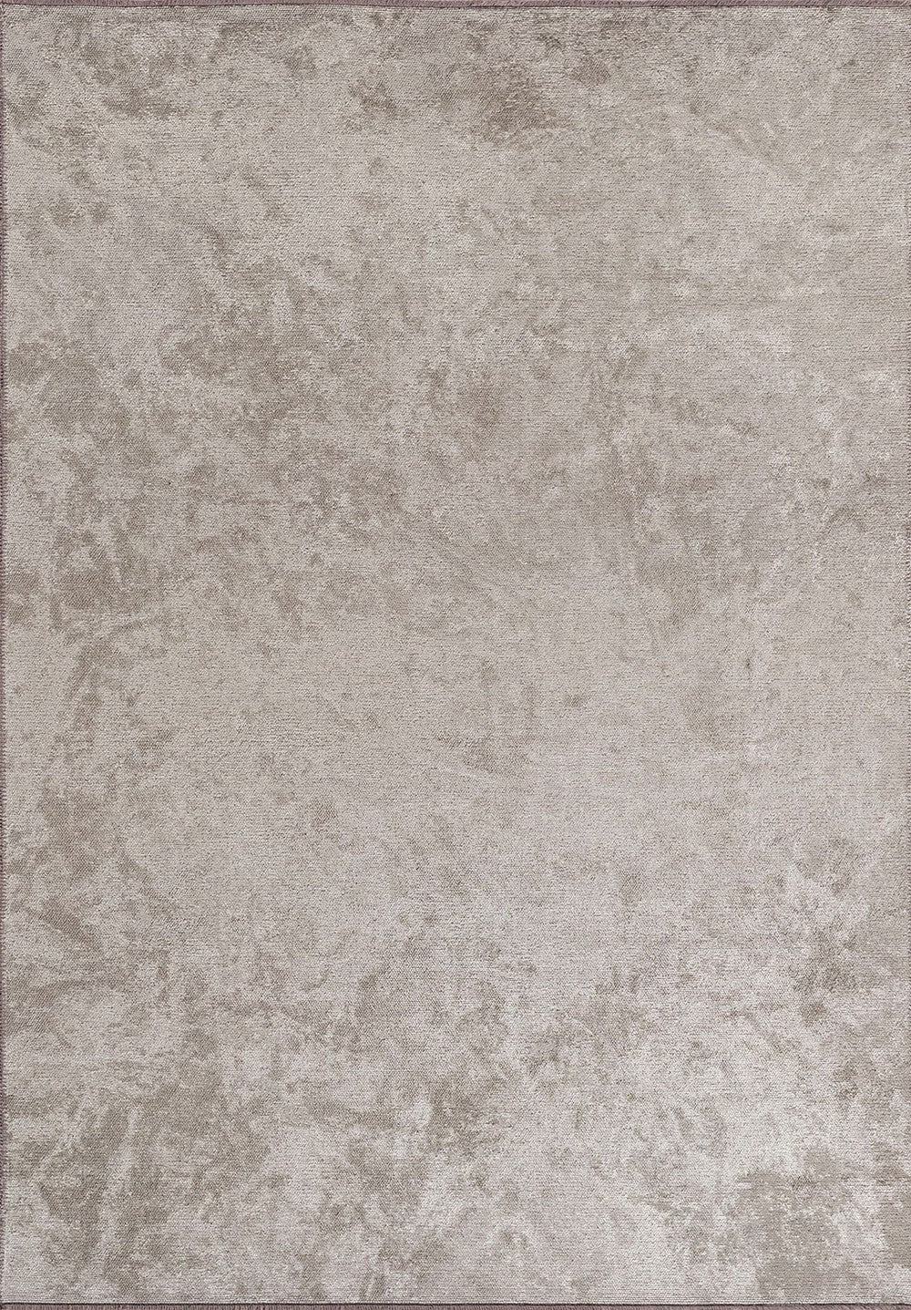 PLAIN BONE (M) RUG