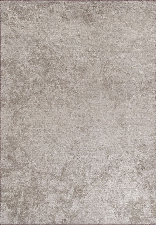 PLAIN BONE (M) RUG