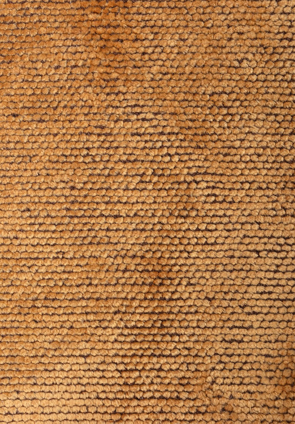 PLAIN GOLD (C) RUG