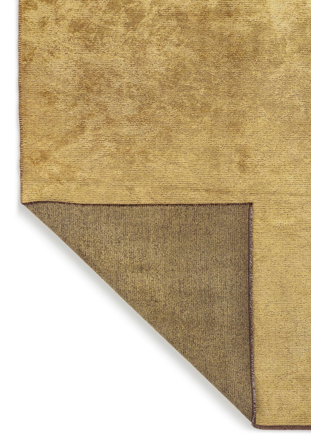 PLAIN OLIVE GREEN (C) RUG