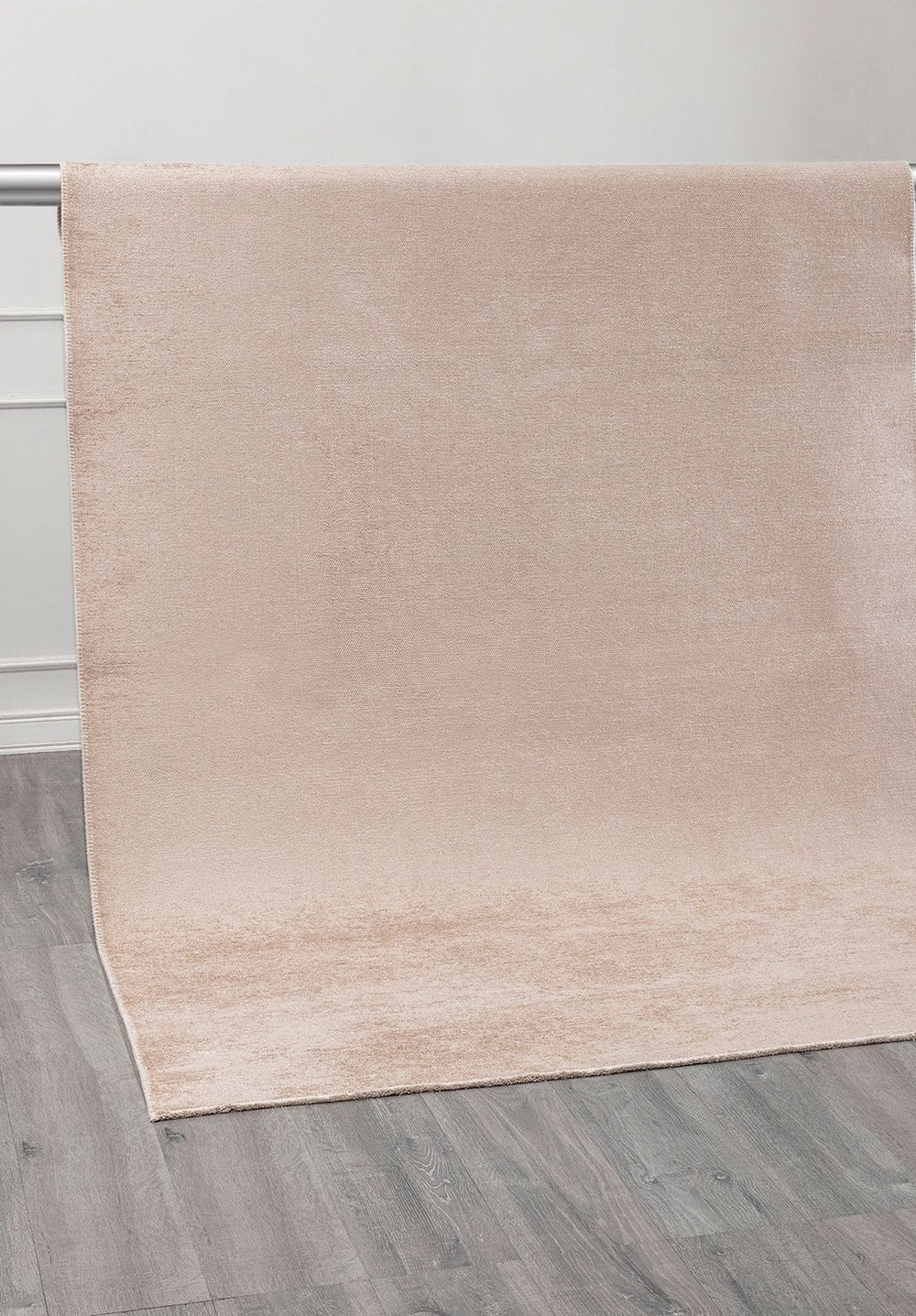 PEARL STONE RUG