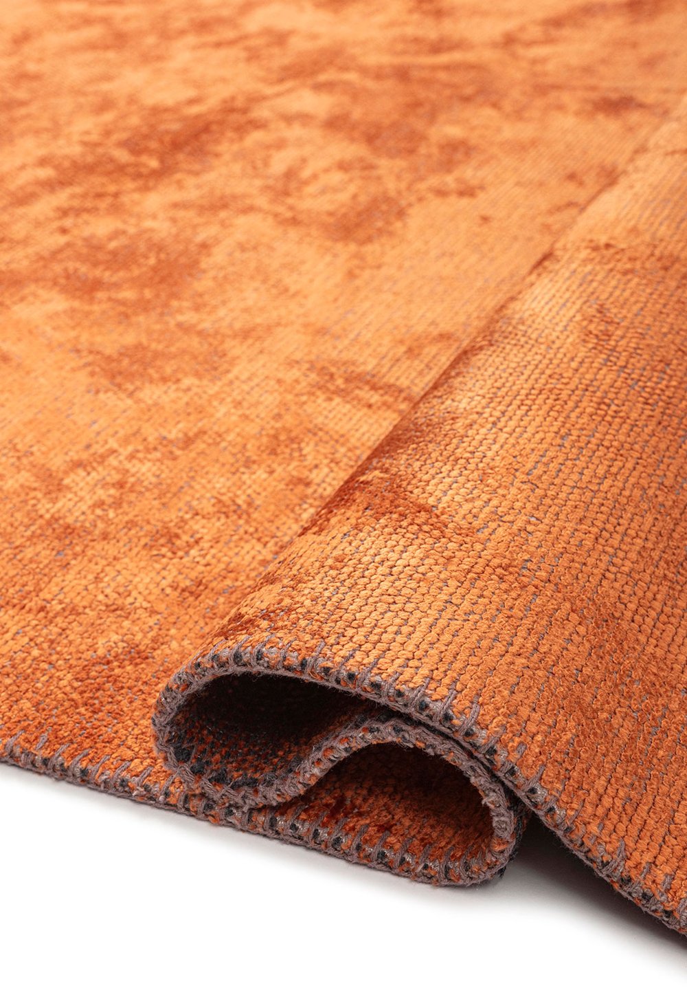 PLAIN TERRA (M) RUG