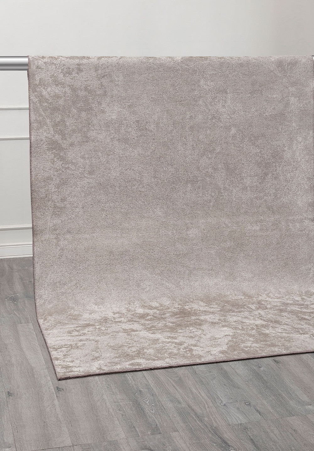 PLAIN BONE (M) RUG