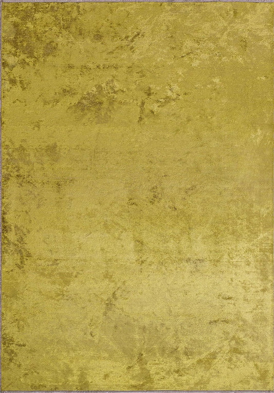 PLAIN KIWI (M) RUG