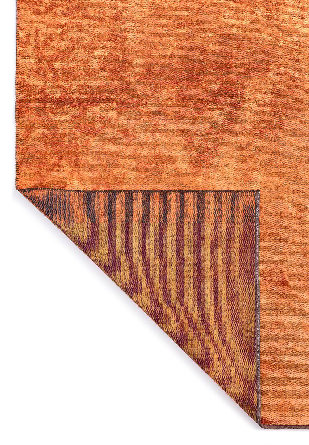 PLAIN TERRA (C) RUG