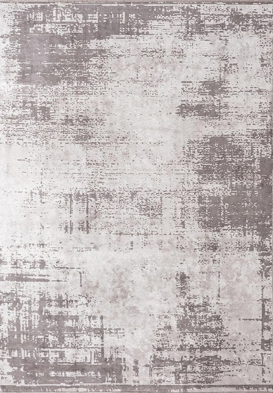 SURFACE STONE - NOUGAT RUG