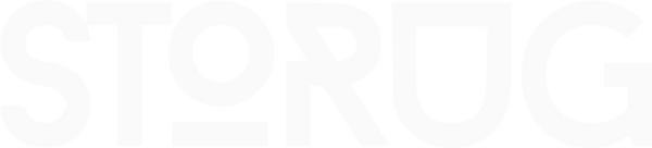 STORUG